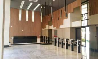 Imagem 4: ITC ÚLTIMAS UNIDADES