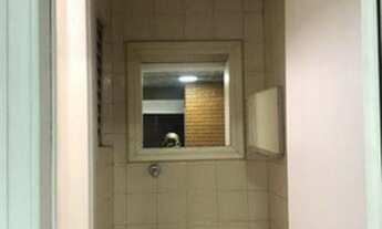 Imagem 7: COMERCIAL - ALPHAVILLE - SP