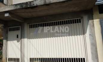 Imagem: Locação de Casas / Padrão na cidade de