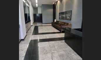 Imagem 2: Apartamento para aluguel tem 20 metros quadrados com 1 quarto em Belvedere - Belo Horizont