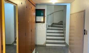 Imagem 4: Porto Alegre - Kitchenette/Conjugados - Jardim Leopoldina