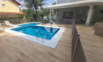 Imagem 5: Condomínio Verde Vale - Maravilhosa residência, totalmente legalizada, localizada em condo