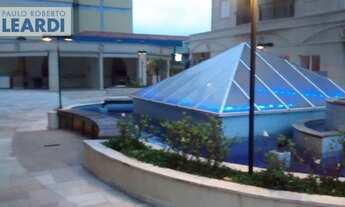 Imagem 7: APARTAMENTO - ASSUNÇÃO - SP