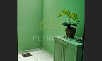 Imagem 7: Apartamento - Jardim Primavera - Indaiatuba