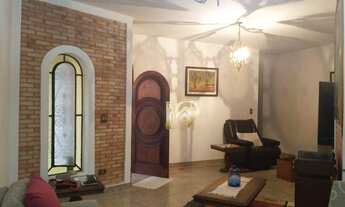 Imagem: Casa com 2 dormitórios à venda, 250 m²