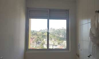 Imagem 5: São Bernardo do Campo - Apartamento Padrão - SANTA TEREZINHA
