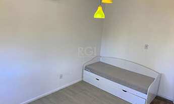 Imagem 6: Porto Alegre - Apartamento Padrão - Teresópolis