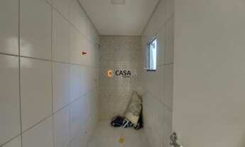 Imagem 6: CAMPO LARGO - Casa Padrão - SÃO MARCOS