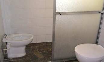 Imagem 3: Casa residencial à venda, Chapéu do Sol, Porto Alegre