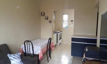Imagem 7: Casa com 2 dormitórios por R$ 215.000 - Jd.Cristo Redentor Ribeirão Preto/SP