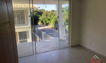 Imagem 7: RIO DE JANEIRO - Casa de Condomínio - Buzios