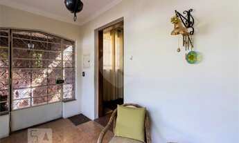 Imagem 5: Casa com 3 quartos com uma suíte a venda no Jd Novo Mundo