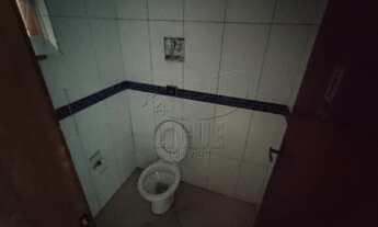 Imagem 4: SANTO ANDRé - Galpão/Depósito/Armazém - Vila Curuçá