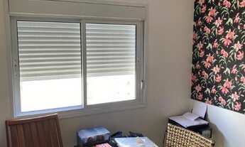 Imagem 6: APTO A VENDA NO TATUAPÉ, SEMI MOBILIADO, VARANDA GOURMET, 03 VAGAS !!