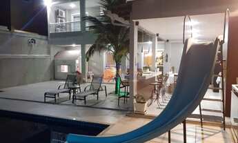 Imagem 4: Casa a venda em Rio de Janeiro