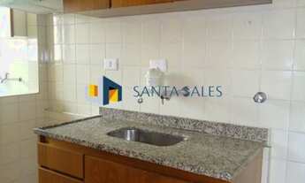 Imagem 7: Lindo Apartamento em Moema