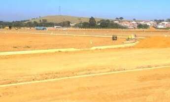 Imagem 2: Terreno para Venda em Caçapava, Vila Menino Jesus