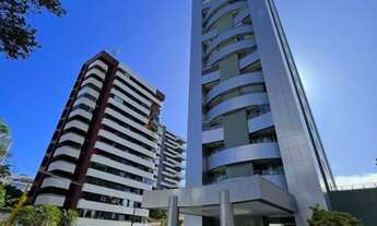 Imagem 2: Apartamento a venda Corredor da Vitoria