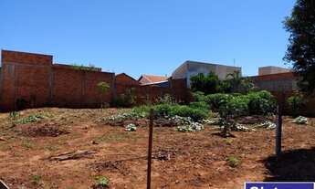 Imagem 4: Distrito: GENERAL SALGADO