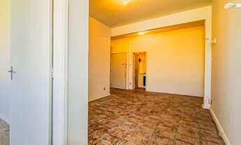 Imagem 4: RIO DE JANEIRO - Apartamento Padrão - Leblon Leblon