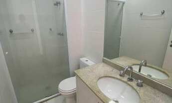 Imagem 6: Apartamento com 3 dormitórios para alugar, 81 m² por R$ 3.500,00/mês - Centro - Osasco/SP