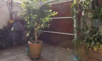 Imagem 3: São Paulo - Casa Comercial - Moema