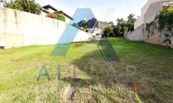 Imagem 3: Terreno Residencial à venda, Jardim Caxambu, Jundiaí - TE0171