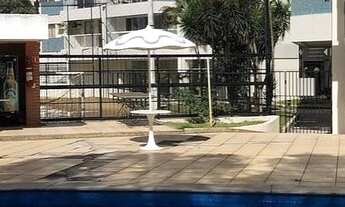 Imagem 2: Apartamento à venda 3 Quartos, 1 Suite, 2 Vagas, 128M², JARDIM CAMBURI, VITÓRIA - ES