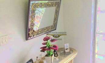 Imagem 4: Sobrado com 3 dormitórios à venda, 200 m² por R$ 1.850.000,00 - Vila Gomes Cardim - São Pa