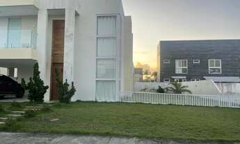 Imagem: Casa cond. Maikai