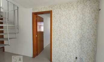 Imagem 3: Apartamento para Aluguel - Santos Dumond, 2 Quartos, 109 m2