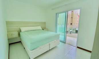 Imagem 4: Apartamento com 2 dormitórios à venda, 112 m² na Passagem - Cabo Frio/RJ