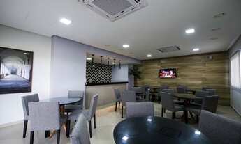 Imagem: Salvador - Apartamento Padrão - Luiz Anselmo