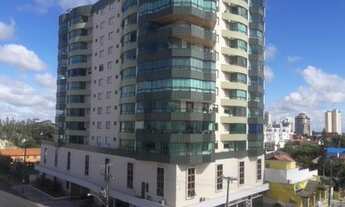 Imagem 2: Apartamento - Tramandaí RS