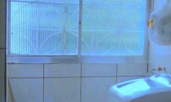 Imagem 3: Porto Alegre - Apartamento Padrão - Rubem Berta