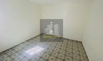 Imagem 4: São Paulo - Casa Padrão - Vila Carioca