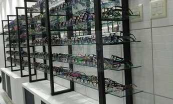 Imagem 4: Prédio Comercial