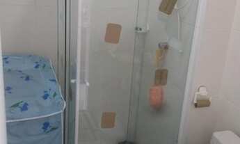 Imagem 5: APARTAMENTO - JARDIM SANTA TEREZINHA (ZONA LESTE) - SP