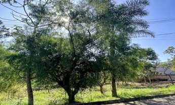 Imagem 4: TERRENO RESIDENCIAL em CAMPO LIMPO PAULISTA - SP, RESERVA BOM VIVER