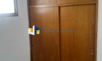 Imagem 7: Lindo Apto no Brooklin