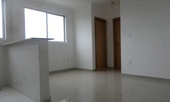 Imagem 2: COBERTURA 2 QUARTOS, PARA?NAS