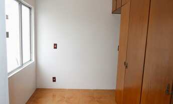 Imagem 7: Locação Quitinete Florianopolis SC