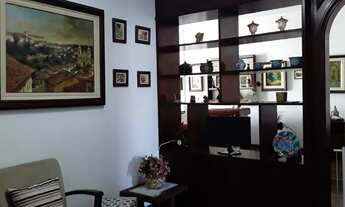 Imagem 4: RIO DE JANEIRO - Apartamento Padrão - Catete