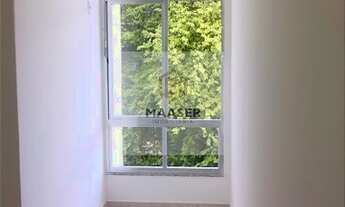 Imagem 3: Rio de Janeiro - Apartamento Padrão - Rocha