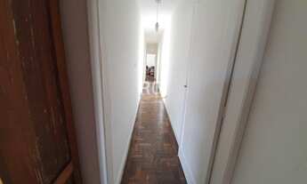 Imagem 3: Porto Alegre - Apartamento Padrão - Menino Deus