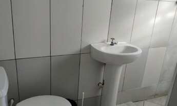 Imagem 7: CASA MAUÁ JARDIM ZAIRA 2