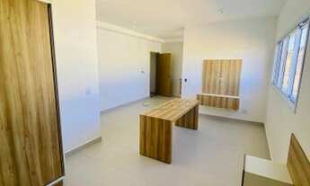 Imagem: Apartamento com 1 dormitório para alugar