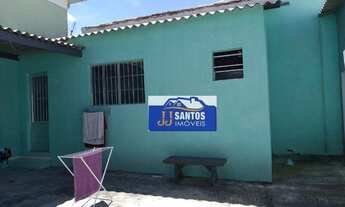 Imagem: Casa tipo kitnet com 1 dorm na Mooca !