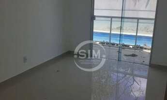 Imagem 5: Apartamento com 2 dormitórios à venda, 83 m² no Palmeiras - Cabo Frio/RJ
