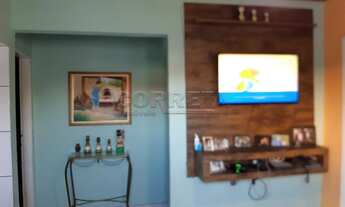 Imagem 2: Araçatuba - Casa - Alto da Boa Vista